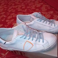 Scarpe philippe  model