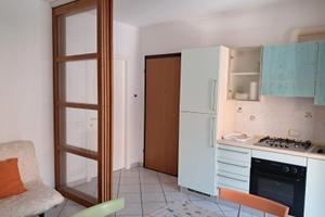 Porto Recanati, centrale a due passi dal mare