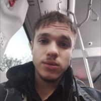 Disponibile immediato per lavoro