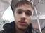 Immagine 1