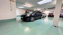 ford-focus-1-6-tdci-115-cv