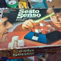 giochi da tavolo