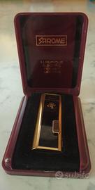 Accendino John Player Special anni 80