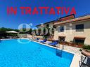 villa-singola-giugliano-in-campania-olmo430vrg-