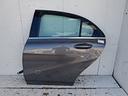 a1767300105-porta-posteriore-sx-mercedes-benz-clas