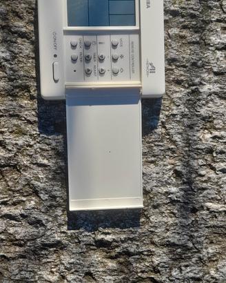 Toshiba RCB-SR1-PE controller aria condizionata