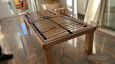 Rete eletrca singola