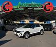 volkswagen-t-roc-2-0-tdi-scr-150-cv-dsg-style