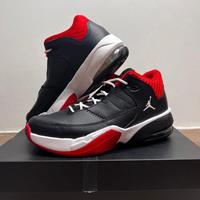 Jordan max aura 3 (GS)
