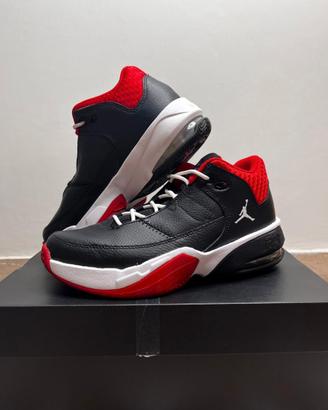 Jordan max aura 3 (GS)