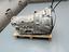 Immagine 16