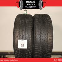 2 Gomme 215 50 R 18 Barum al 87% SPED GRATIS