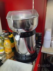 Spremiagrumi professionale