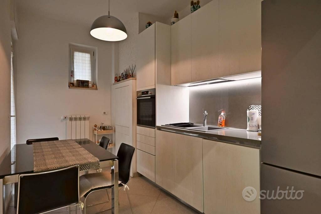 Apartment in Putignano, Bari - Altro