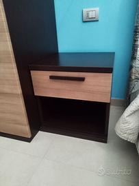 Comodini