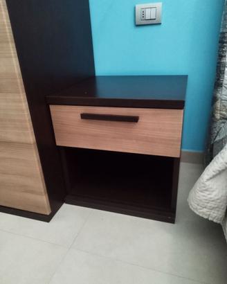 Comodini