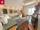 appartamento-baranzate-cod-rif-3326363vrg-
