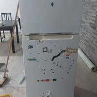 frigo Samsung 