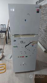 frigo Samsung 