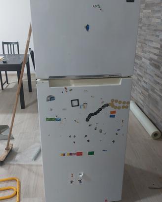 frigo Samsung 