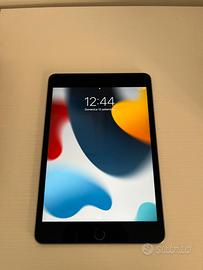 Ipad mini (2015) 4a generazione 128gb wifi