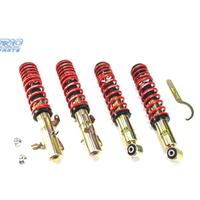 KIT SOSPENSIONE FILETTATA EIBACH MTS MINI R55 R56 