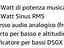 Immagine 3