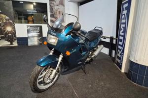 Triumph Trophy 900 iscritta ASI