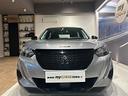 peugeot-2008-bluehdi-110-s-s-gt