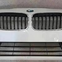 BMW 2 F45 F46 LCI Paraurti Anteriore