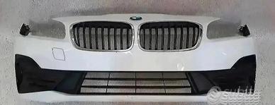 BMW 2 F45 F46 LCI Paraurti Anteriore