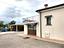 Immagine 12