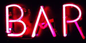 Attività di Bar tavola calda