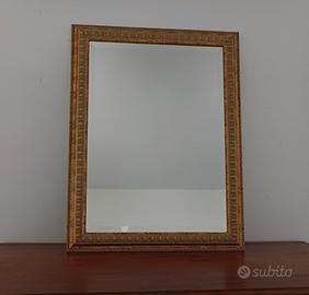 specchio 