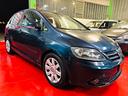 volkswagen-golf-plus-2-0-16v-tdi-5p-sportline