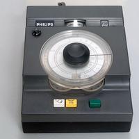 Temporizzatore per stampa