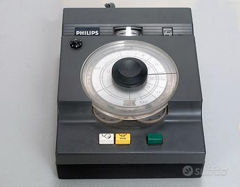 Temporizzatore per stampa