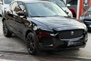 E-Pace 2.0D 150 CV-Rdynamic -rate-garanzia-