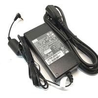 Alimentatore Cisco EADP-18MB 48V 0,38A – Originale