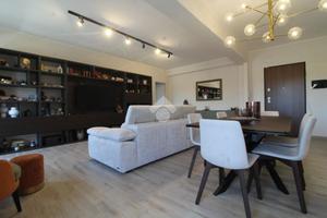 4 LOCALI A REGGIO DI CALABRIA