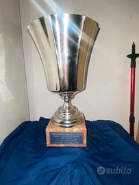 Trofeo Canottieri”Coppa Italia Gran Fondo” 2000