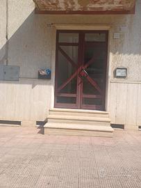 Appartamento a Rionero in Vulture