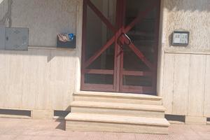 Appartamento a Rionero in Vulture