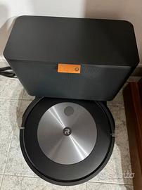 iRobot Roomba J7+