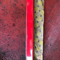 Spoiler posteriore Renault Super 5 GT Turbo