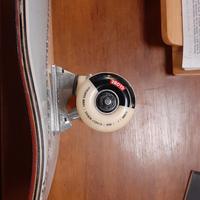 skateboard GLOBE g1, street series