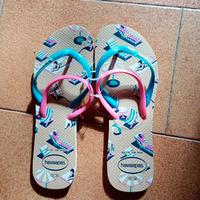 Havaianas nuove 