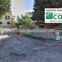 Rif.VL101|Villa San Cataldo