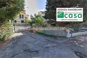 Rif.VL101|Villa San Cataldo