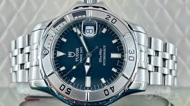 Tudor hydronaut 89190